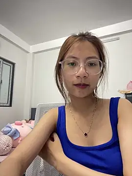 Lil-Gi online show from March 31, 2026, 3:45 pm