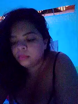 NALLANDA online show from September 21, 2025, 1:57 pm