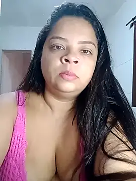 NALLANDA online show from September 25, 2025, 10:41 am