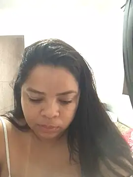 NALLANDA online show from February 20, 2026, 11:43 am