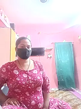 biggbobbsgirl online show from September 16, 2025, 6:31 pm