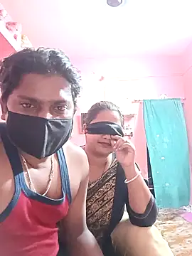 biggbobbsgirl online show from September 24, 2025, 5:38 pm