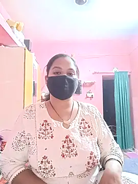 biggbobbsgirl online show from November 28, 2025, 6:21 pm