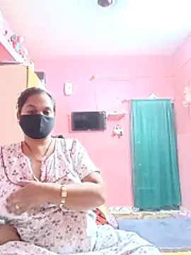 biggbobbsgirl online show from December 5, 2025, 6:15 pm