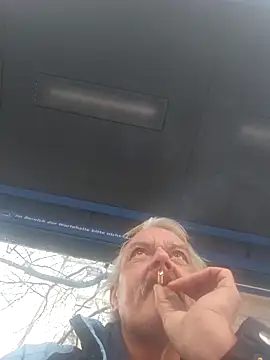 Fonse1860 online show from December 5, 2025, 9:29 am