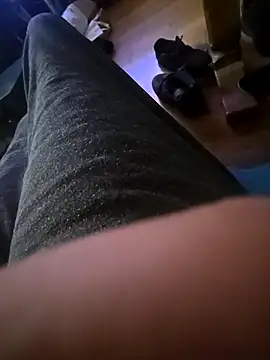 Fonse1860 online show from December 22, 2025, 9:17 am