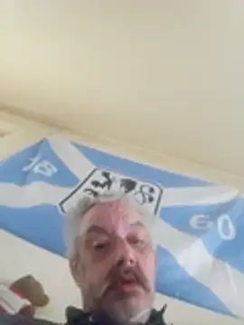 Fonse1860 online show from January 19, 2026, 8:18 am