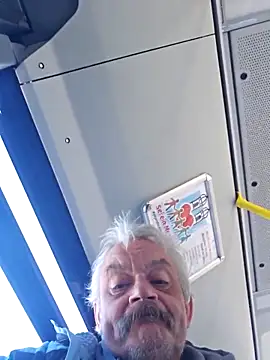 Fonse1860 online show from February 25, 2026, 9:30 am