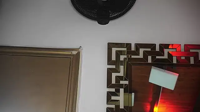 marcela rojas online show from April 19, 2026, 11:31 am