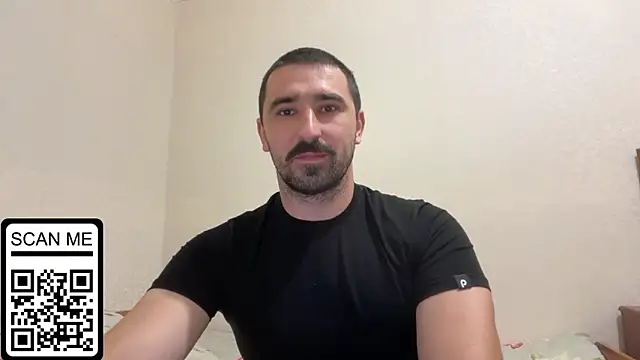 Hard to Obey online show from September 23, 2025, 5:49 pm