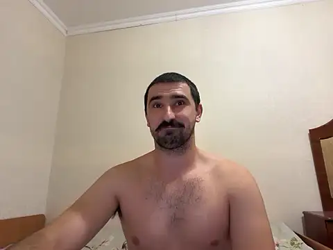 Hard to Obey online show from October 6, 2025, 6:38 pm