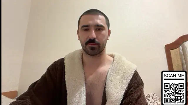 Hard to Obey online show from October 31, 2025, 7:26 pm