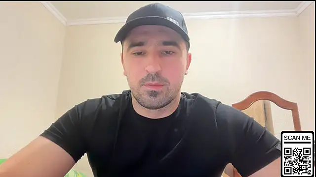 Hard to Obey online show from December 5, 2025, 8:16 pm