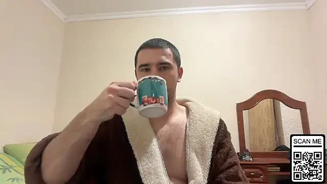 Hard to Obey online show from December 21, 2025, 2:46 pm