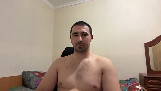 Hard to Obey online show from January 12, 2026, 7:08 pm