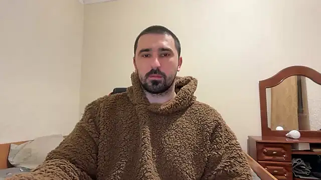 Hard to Obey online show from February 8, 2026, 7:28 pm