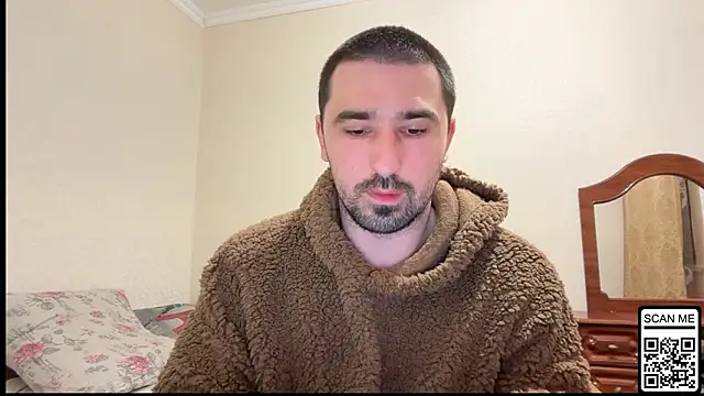 Hard to Obey online show from March 12, 2026, 7:42 pm