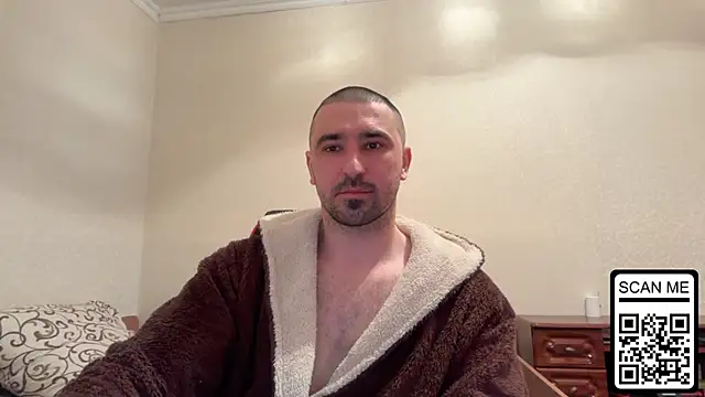 Hard to Obey online show from April 22, 2026, 7:15 pm