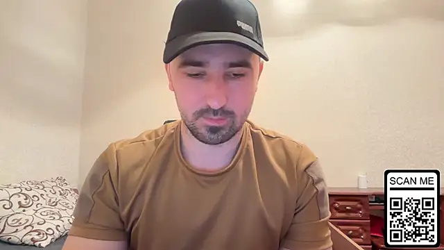 Hard to Obey online show from April 23, 2026, 5:59 pm