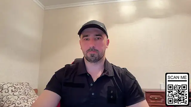 Hard to Obey online show from April 26, 2026, 11:41 am