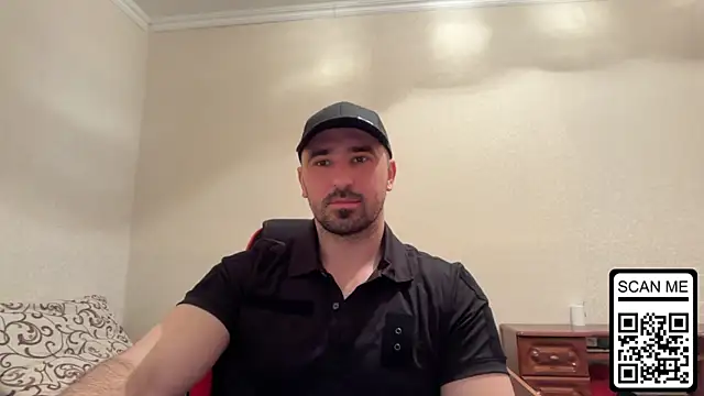 Hard to Obey online show from April 27, 2026, 5:44 pm