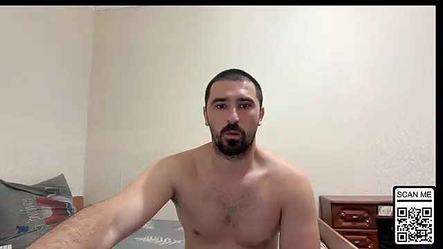 Snapshot of Hard_to_Obey chatting on July 16, 2026, 2:23 pm Hard to Obey online show from July 16, 2026, 2:23 pm