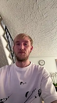 RollingGirlsXXX online show from October 29, 2025, 4:53 pm