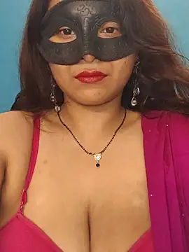 Snapshot of sexy42couple chatting on July 1, 2026, 7:35 pm sexy42couple online show from July 1, 2026, 7:35 pm