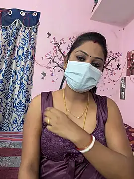 Lovlycouple1 online show from February 2, 2026, 5:44 pm