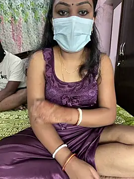 Lovlycouple1 online show from February 23, 2026, 3:48 am