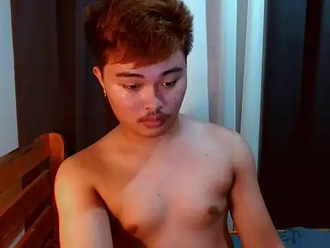 Lustfulljohnx online show from November 27, 2025, 8:38 am