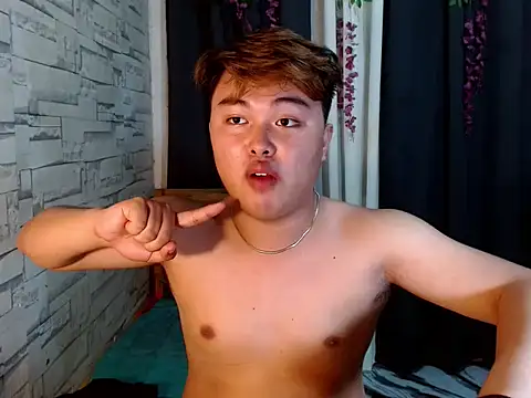 Lustfulljohnx online show from February 6, 2026, 12:19 pm