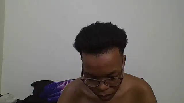 Snapshot of Sexy_Dymme chatting on September 24, 2025, 6:11 pm Sexy Dymme online show from September 24, 2025, 6:11 pm