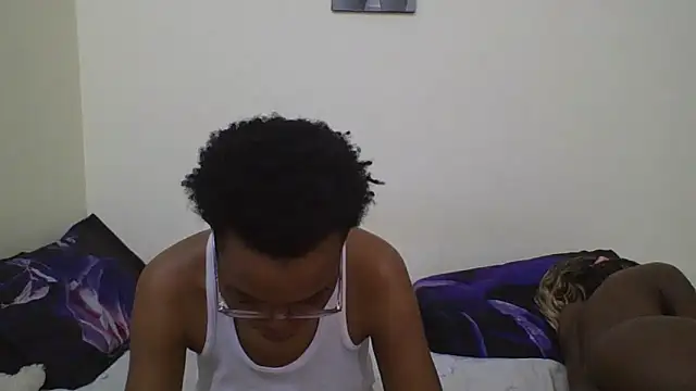 Snapshot of Sexy_Dymme chatting on November 15, 2025, 12:30 am Sexy Dymme online show from November 15, 2025, 12:30 am