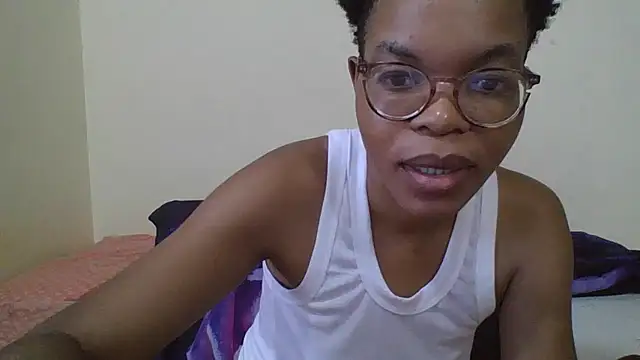 Sexy Dymme online show from April 2, 2026, 3:09 pm