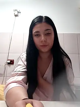 Ionii25 online show from September 27, 2025, 11:32 pm