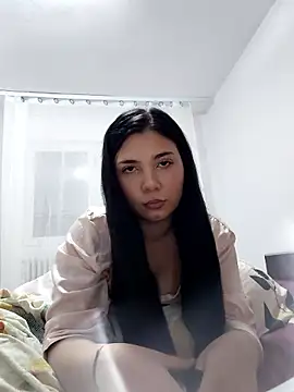 Ionii25 online show from October 3, 2025, 11:24 pm