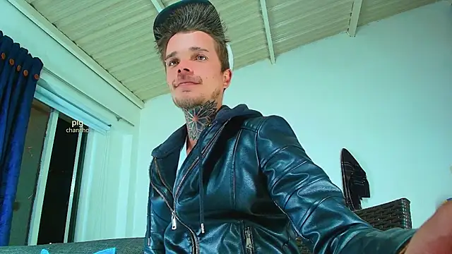 Gold Loyal77 online show from September 14, 2025, 4:11 am