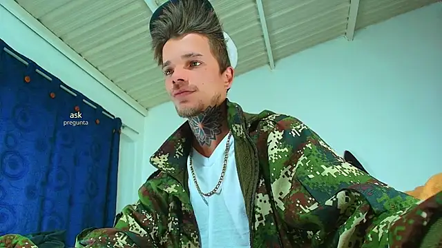 Gold Loyal77 online show from September 14, 2025, 10:42 pm