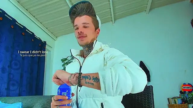 Gold Loyal77 online show from September 18, 2025, 9:50 pm