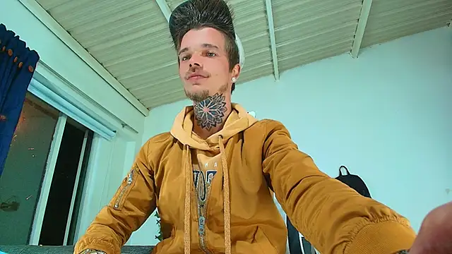 Gold Loyal77 online show from October 18, 2025, 7:20 am