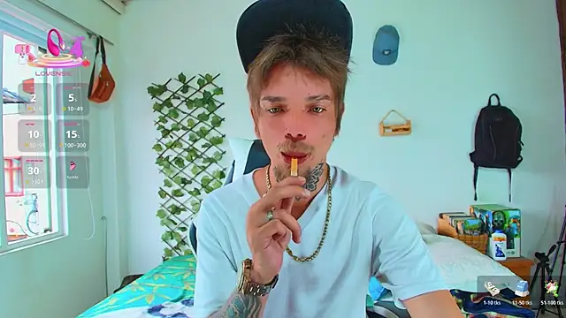 Gold Loyal77 online show from February 7, 2026, 6:00 pm