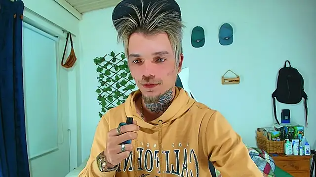 Gold Loyal77 online show from March 8, 2026, 11:30 pm