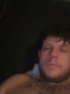 alfarolemmer online show from February 26, 2026, 12:04 pm