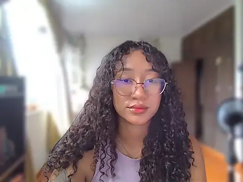 clitia xx online show from June 15, 2026, 8:22 pm