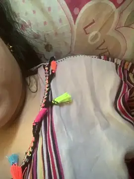 Roubi99six online show from January 6, 2026, 8:51 am