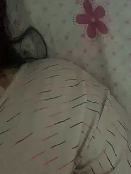 Roubi99six online show from February 14, 2026, 6:54 am