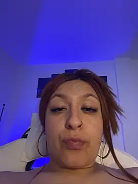 gabbie kook online show from November 6, 2025, 4:46 am