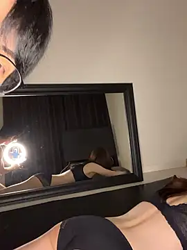 fantasy JP online show from October 1, 2025, 1:06 pm