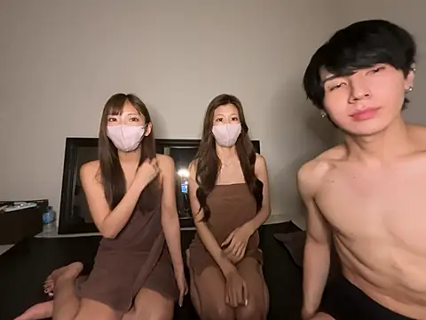 fantasy JP online show from October 3, 2025, 11:51 am